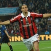 Milan na fantastičan način najavio povratak Zlatana Ibrahimovića