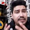 Marokanski YouTuber osuđen na četiri godine zatvora zbog uvrede kralja