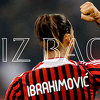 Prva izjava Ibrahimovića nakon povratka u Milan: Pokušat ću promijeniti tok sezone