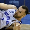 Spars Realway u derbiju kola razbio Leotar za devetu uzastopnu pobjedu