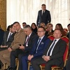 Uprava za indirektno oporezivanje proslavila 16. godišnjicu postojanja