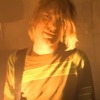 Nirvanin hit "Smells like teen spirit" dostigao milijardu pregleda na YouTubeu