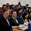 Nova većina zakazala sjednicu Skupštine KS, ali je upitno hoće li biti održana