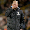 Guardiola konačno priznao: Borba za titulu je gotova, Liverpool je prvak