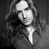 Mak Kalem objavio prvi solistički album "Ludus"