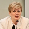 SDP Sarajevo: Smiljana Viteškić će krivično odgovarati zbog zakazivanja sjednice