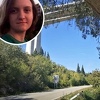 Zašto misteriozno ubistvo Lane Bijedić ni na izmaku 2019. godine nije riješeno