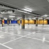 Sarajevo dobilo prvu javnu podzemnu garažu s najvećim multifunkcionalnim trgom