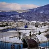 Svečano otvoren Zimski festival u Sarajevo Resortu: Porodična druženja uz zanimljive sadržaje