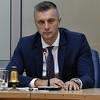 Nova većina na čelo Skupštine KS imenovala Mirzu Čelika, četvorka bojkotovala sjednicu