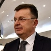 Tegeltija se nada da će granični prelaz Bratunac-Ljubovija biti otvoren do kraja 2020.