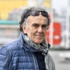 Mirza Alijagić otkriva kad ponovo "polijeće" Mirzino jato
