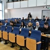 Nova većina na hitnoj sjednici Skupštine KS: Nema pečata ni premijera Forte