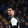 Ronaldo otkrio neočekivane planove nakon karijere i otkrio da želi glumiti u filmu