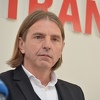 Kojović: SDA sa partnerima je sazvala skup, a ne sjednicu, prekršili su Ustav i sve ostalo