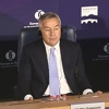 Đukanović potpisao Zakon o slobodi vjeroispovijesti u Crnoj Gori