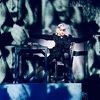 Madonna otkazala posljednji koncert američke turneje zbog "neopisive boli"