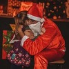 Udruženje “Ruku na srce“ obradovalo 3.000 mališana s paketićima