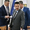 Odgođena hitna sjednica Skupštine KS, nova većina najavila usvajanje budžeta u januaru