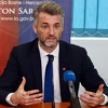 Forto današnju Skupštinu nazvao lažnom: Pogledajte ponovo sjednicu Vlade od 4. decembra