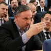 Dević: Forto je napravio veliku grešku prema građanima Sarajeva