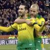 Prvijenac u Premiershipu: Vrančić rastužio Mourinha i doveo Norwich u vodstvo