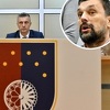 Političke turbulencije u Sarajevu za kraj godine: Ko siluje procedure, kome je stalo do građana