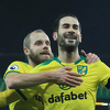 Norwich i Tottenham remizirali: Vrančić strijelac, Kane iz penala spasio Pijetlove