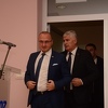 Grlić Radman: Za stabilnost BiH važno je da Hrvati biraju svoje predstavnike