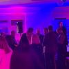 Članovi Vlade KS na derneku u Sarajevu u opuštenom izdanju: Niko ne razmišlja o smjeni