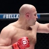 Fedor brutalno nokautirao Rampagea i objavio kraj velike karijere