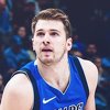 Čudesni Dončić razmontirao Warriorse i postavio nove rekorde NBA lige