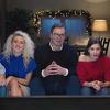 Aleksandar Vučić nezadovoljan kako je ispao u novogodišnjem videu svoje stranke