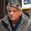 Bradić: Nećemo dozvoliti gašenje Bosne, jednog od sportskih brendova Sarajeva