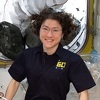 NASA-ina astronautkinja u svemiru boravila čak 289 dana zaredom