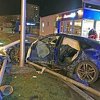 Bh. nogometaš Darko Todorović povrijeđen u saobraćajnoj nesreći u Tuzli
