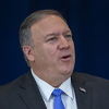 Pompeo kritikovao Kinu zbog tretmana ujgurskih muslimana