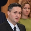Bećirović: Vučić i Vulin Strategijom odbrane trasiraju put prema Hagu, a ne prema malom Šengenu