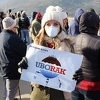 Novi protest ispred deponije Uborak: Mostarci neće odustati, moguće i nove blokade