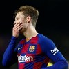 De Jong: Premiership je na višem nivou od La Lige, prije nisam tako mislio