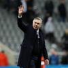 Ancelotti fantastično počeo karijeru u Evertonu: Plaćeni smo da igramo nogomet i to je to