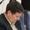 Bibija Kerla: Nudili su mi tri puta više nego što imam u DF-u, ali se ne prodajem