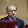 Šerif Isović: Nastavljamo s blokadama računa firmi, a kladionice moramo drugačije oporezivati