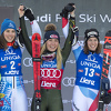U slalomu ništa novo: Mikaela Shifrrin slavila u Lienzu