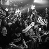 Sjajna atmosfera i mnoštvo emocija na 20. rođendanu FM JAM-a