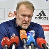 Robert Prosinečki pronašao novi trenerski posao