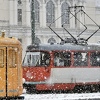 U ovim ulicama Sarajeva će za vrijeme javnog dočeka Nove godine doći do izmjena saobraćaja