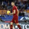 Roma proglasila Edina Džeku najvećim pojačanjem decenije