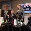 Kolinda pozvala birače da na izborima ipak zaokruže broj 2: Krivo su mi rekli