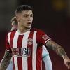 Muhamed Bešić prvi put starter ove sezone u Premiershipu